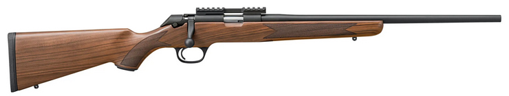 SPR MODEL 2020 RIMFIRE 22LR 20